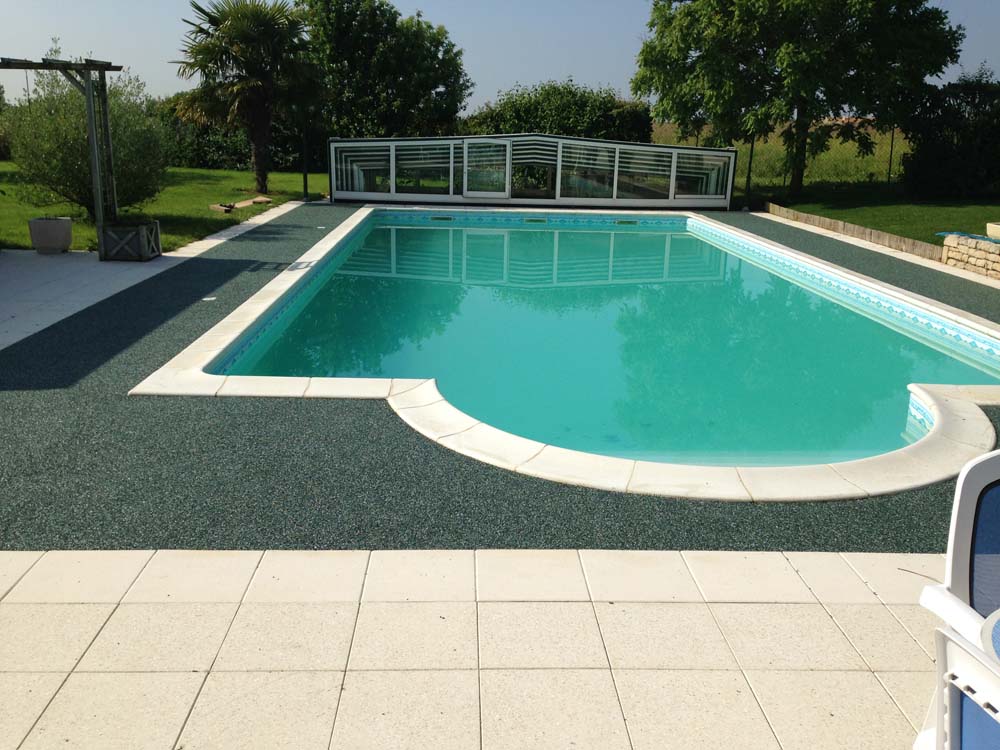piscine beton ab