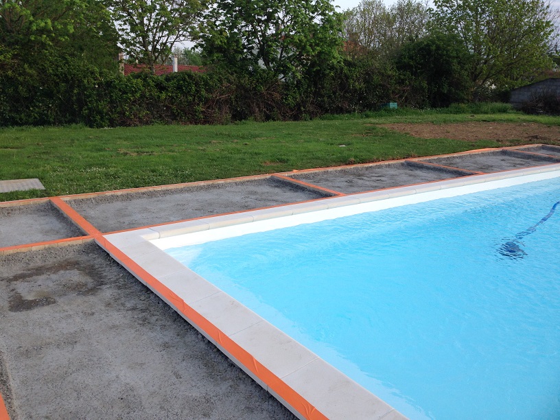 piscine beton ab