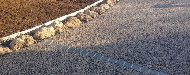 Béton désactivé à Ciré d’Aunis (17)